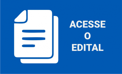 EDITAL Nº 015/2022