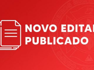 EDITAL DE SELEÇÃO Nº 009/2022