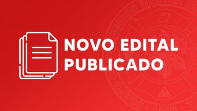 EDITAL DE PROCESSO SELETIVO SIMPLIFICADO Nº 008/2022