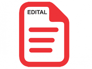 EDITAL Nº 019/2022
