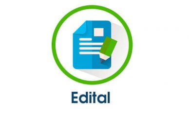 EDITAL Nº 014/2022