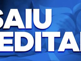 EDITAL Nº 018/2022