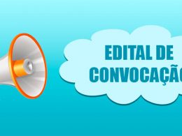 EDITAL Nº 31/2022