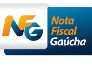 Município de Ernestina faz entrega de prêmios aos contribuintes participantes cadastrados na Nota Fiscal Gaúcha