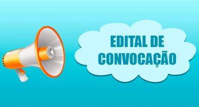 EDITAL Nº 31/2022