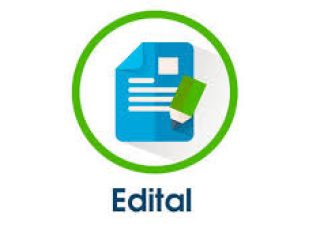 EDITAL Nº 35/2022