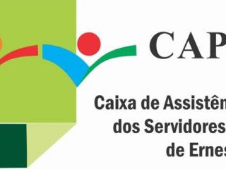 Edital N° 11/2022