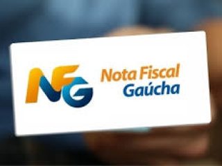 Município de Ernestina faz entrega de prêmios aos contribuintes participantes cadastrados na Nota Fiscal Gaúcha