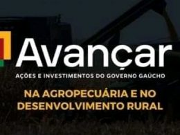 Seleção de beneficiários para acesso a recurso via FEAPER – PROGRAMA AVANÇAR na Agricultura e no Desenvolvimento Rural