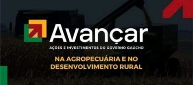 Seleção de beneficiários para acesso a recurso via FEAPER – PROGRAMA AVANÇAR na Agricultura e no Desenvolvimento Rural
