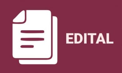 Prefeitura de Ernestina retifica Edital para interessados em adquirir lotes urbanos do Núcleo Habitacional Educarte, as inscrições iniciam em 08 de agosto no Cras