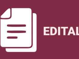 EDITAL Nº 012/2023