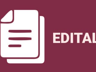 EDITAL Nº 012/2023