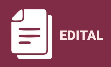 EDITAL Nº 012/2023