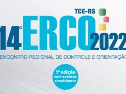 Administração Municipal participa de Encontro de Controle e Orientação do TCE – RS