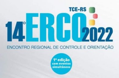 Administração Municipal participa de Encontro de Controle e Orientação do TCE – RS