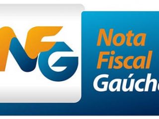 Município de Ernestina faz entrega de prêmios aos contribuintes participantes cadastrados na Nota Fiscal Gaúcha