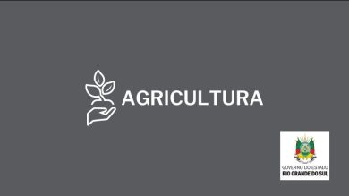 Inscrições para construção de cisternas pelo Programa Avançar são abertas em Ernestina