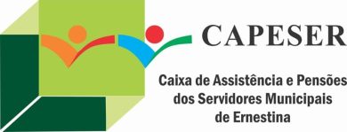 A Pedido/ Capeser – EDITAL Nº 01/2022