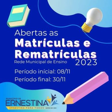 EDITAL Nº 068/2022