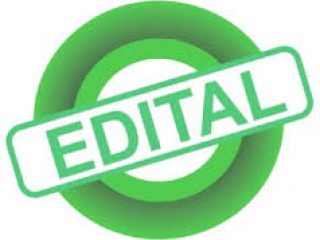 EDITAL Nº 007/2023