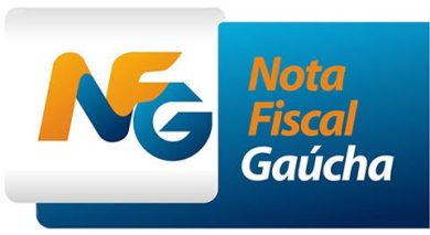 Município de Ernestina faz entrega de prêmios aos contribuintes participantes cadastrados na Nota Fiscal Gaúcha