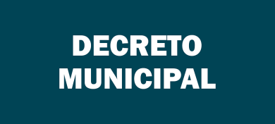 DECRETO Nº 071/2022 de 20 de Dezembro de 2022