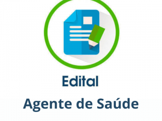 EDITAL Nº 009/2023