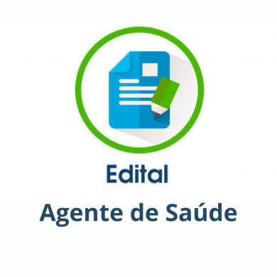 EDITAL Nº 009/2023
