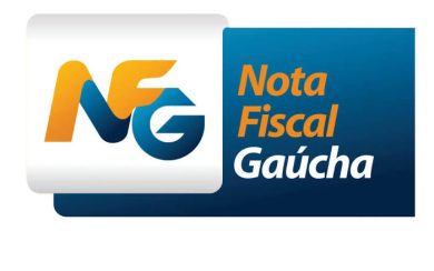 Município de Ernestina faz entrega de prêmios aos contribuintes participantes cadastrados na Nota Fiscal Gaúcha
