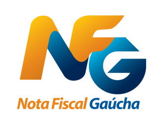 Município de Ernestina faz entrega de prêmios aos contribuintes participantes cadastrados na Nota Fiscal Gaúcha