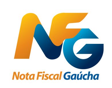 Município de Ernestina faz entrega de prêmios aos contribuintes participantes cadastrados na Nota Fiscal Gaúcha