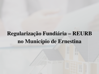 ACORDO DE COOPERAÇÃO 01/2023