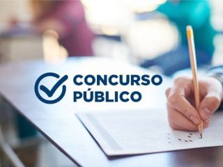 Edital N° 08/2023 – NOTAS PRELIMINARES PROVA TEÓRICO-OBJETIVA