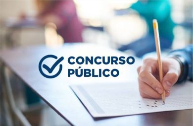 Edital N° 08/2023 – NOTAS PRELIMINARES PROVA TEÓRICO-OBJETIVA