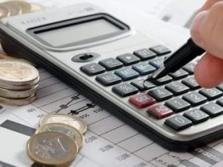 Comunicado: Publicado decreto municipal que dispõe sobre a retenção de Imposto de Renda aos fornecedores de bens e serviços