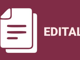 ✅EDITAL Nº 039/2023