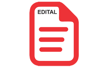 EDITAL Nº 040/2023