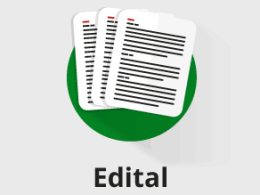 ✅EDITAL Nº 041/2023