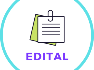 EDITAL Nº 036/2023