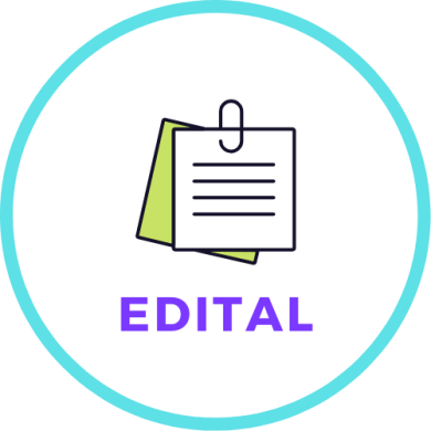 EDITAL Nº 036/2023