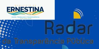 RADAR TRANSPARÊNCIA ATRICON