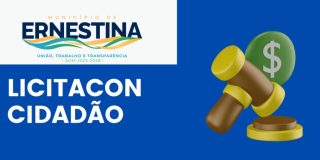 LICITACON