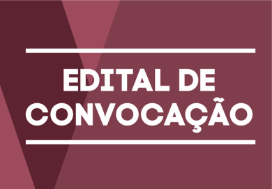 EDITAL Nº 046/2023