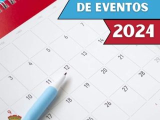 Prefeitura realizará reunião para definir Calendário de Eventos de 2024