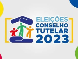 Eleitos os novos conselheiros tutelares de  Ernestina