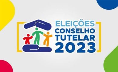 Eleitos os novos conselheiros tutelares de  Ernestina