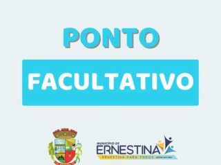 DECRETO Nº 061/2023 de 05 de Outubro de 2023