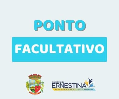 DECRETO Nº 061/2023 de 05 de Outubro de 2023