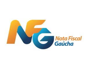 Município de Ernestina faz entrega de prêmios aos contribuintes participantes cadastrados na Nota Fiscal Gaúcha
